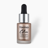 Flormar Glow Drops Highlighter