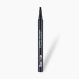 Flormar Graphic Eyeliner