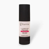 Flormar Illuminating Primer Base