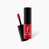 Flormar Lip & Cheek Tint 6.7ml