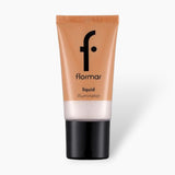 Flormar Liquid Illuminator