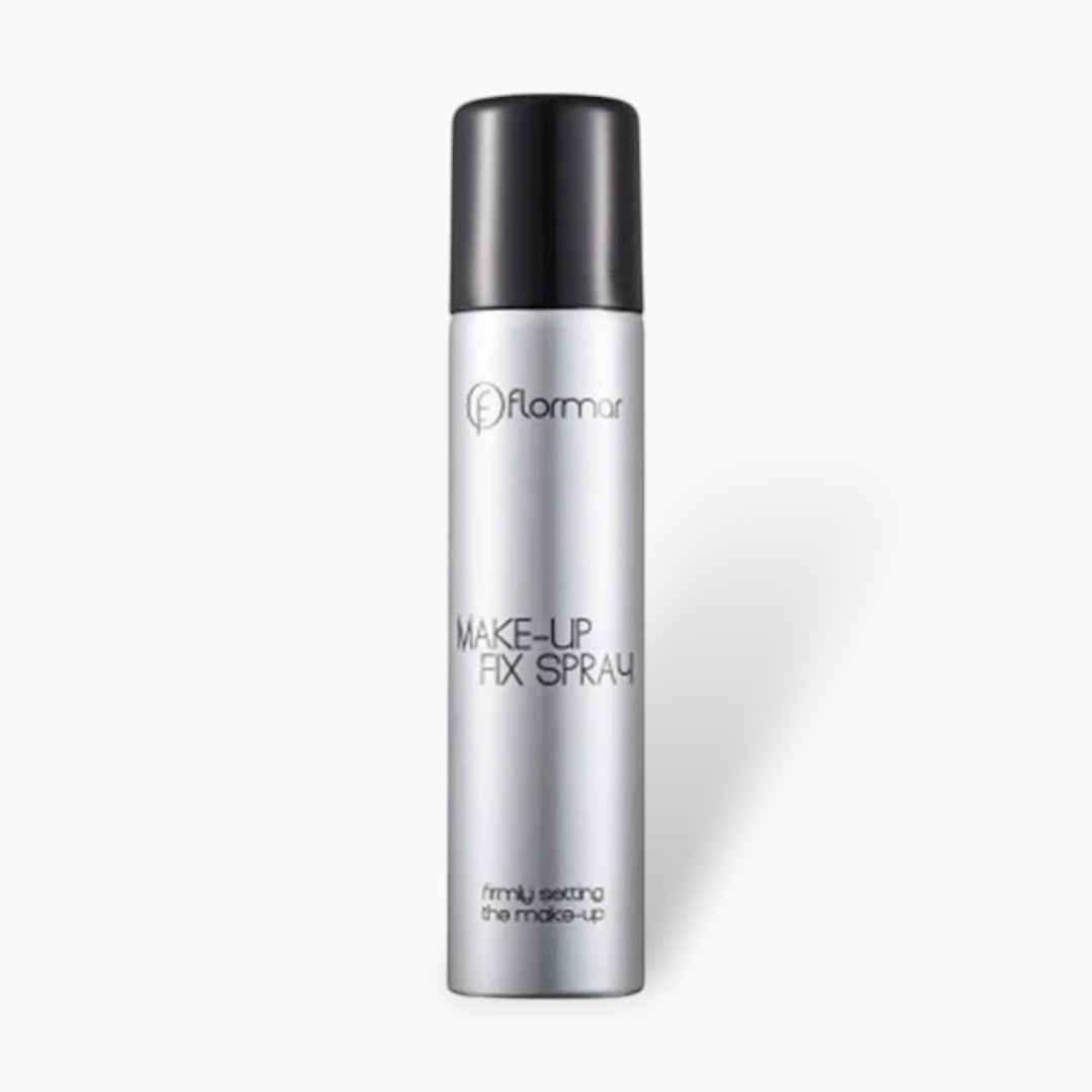 Flormar Makeup Fixer