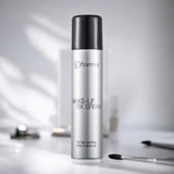 Flormar Makeup Fixer