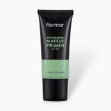 Flormar Makeup Primer 35ml