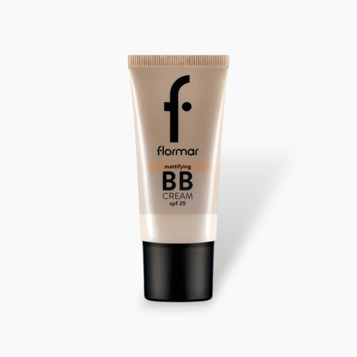 Flormar Mattifying BB Cream