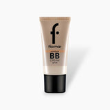 Flormar Mattifying BB Cream