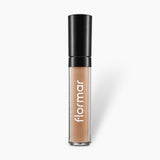 Flormar Perfect Coverage Liquid Concealer