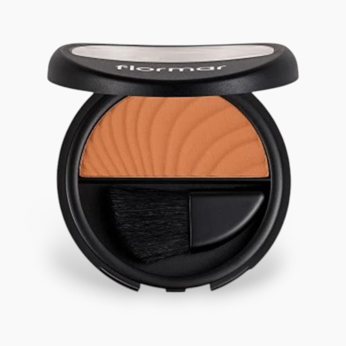 Flormar Single Blush-On