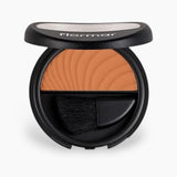 Flormar Single Blush-On