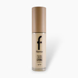 Flormar Skin Lifting Foundation 30ml