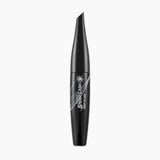 Flormar Spider Lash Mascara