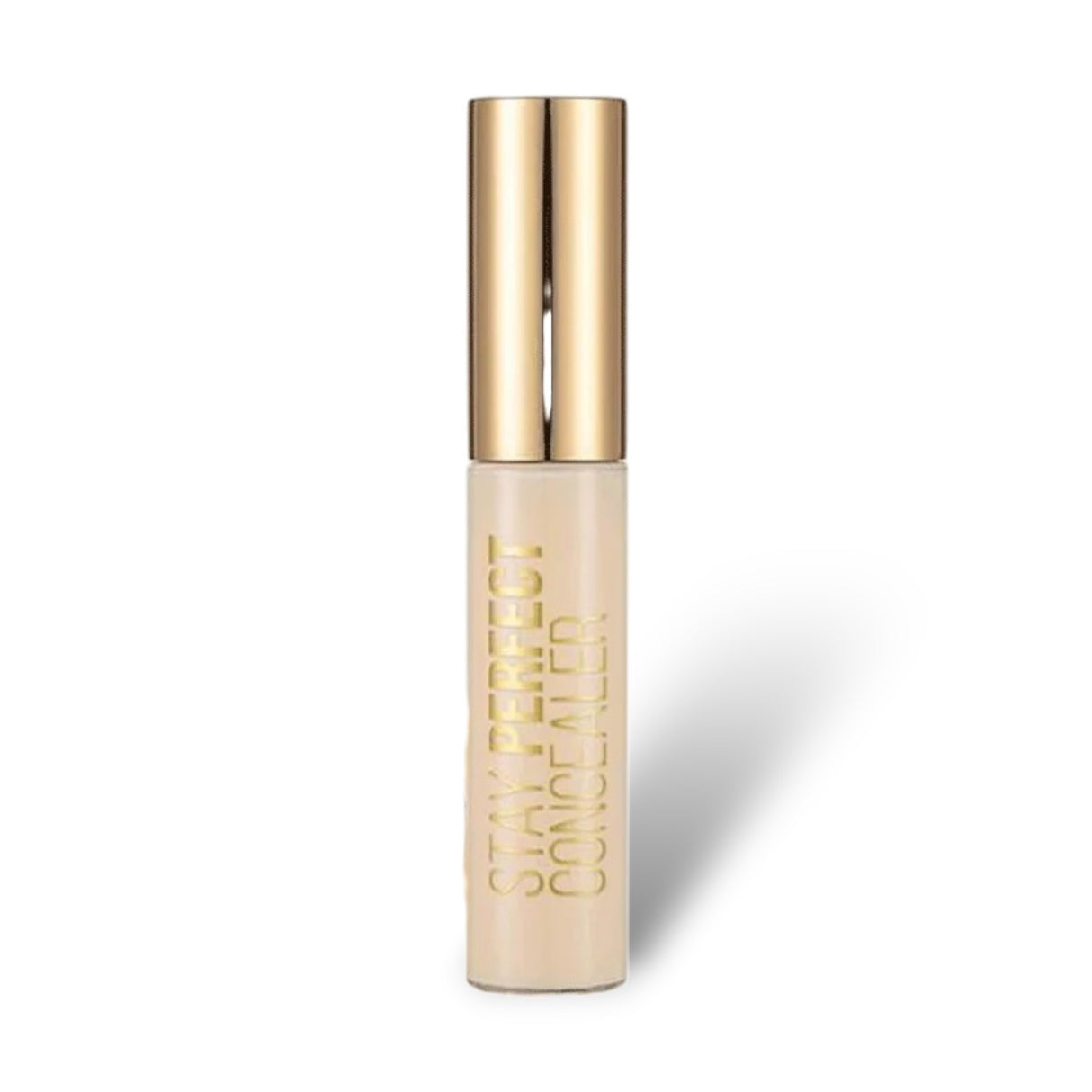 Flormar Stay Perfect Liquid Concealer 12.5ml