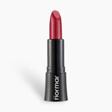 Flormar Super Shine Lipstick