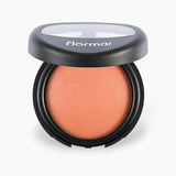 Flormar Terracotta Baked Blush On