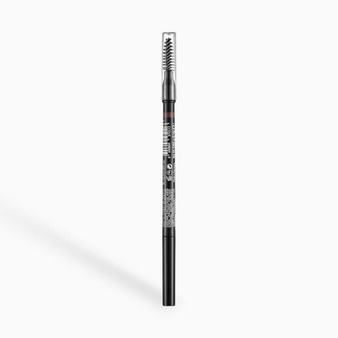 Flormar Ultra Thin Brow Pencil 0.14g