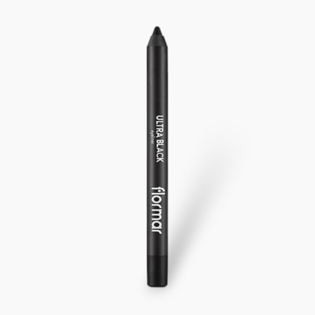 Flormar Ultra Thin Eye Liner