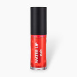 Flormar Water Stain Lip Gloss 6.4ml