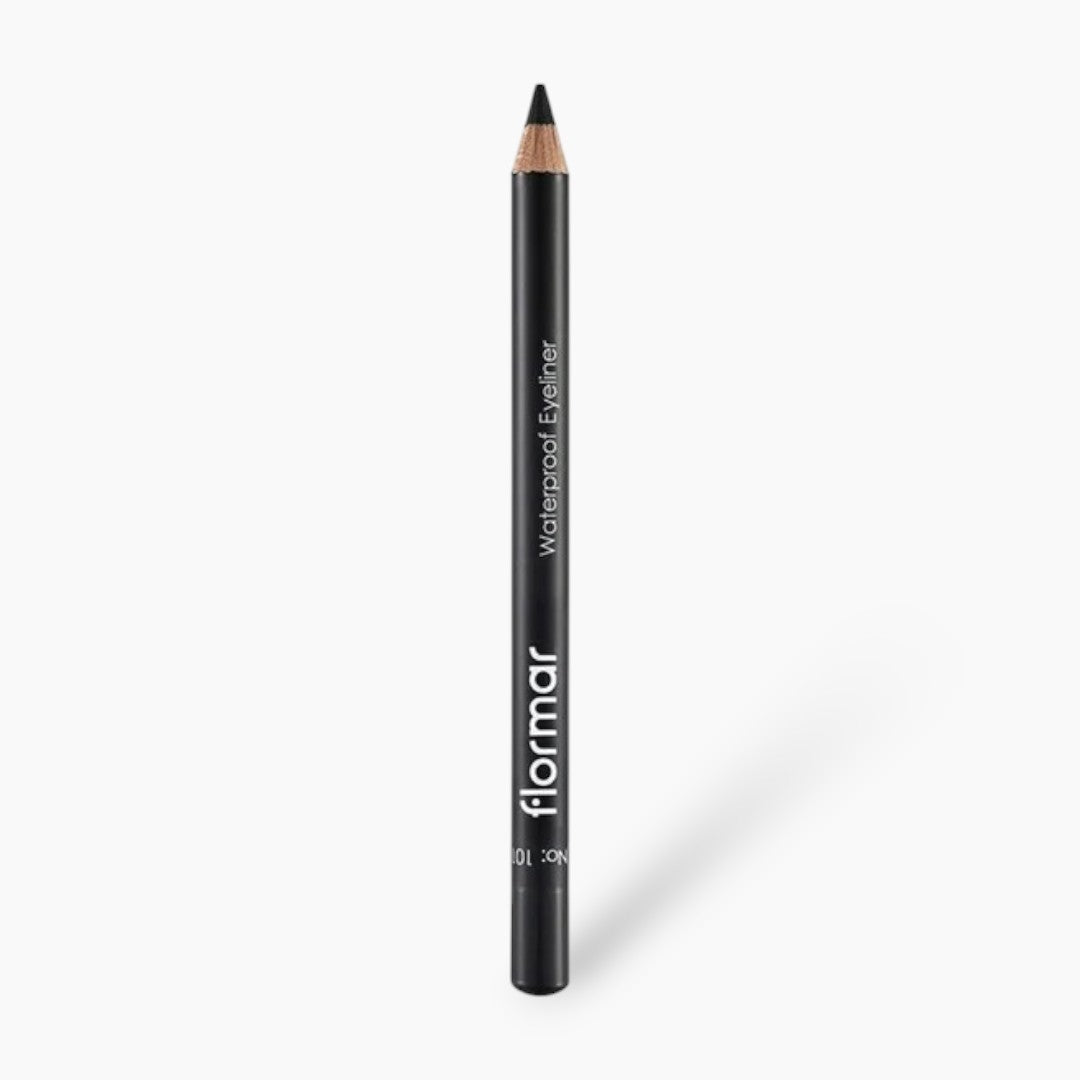 Flormar Waterproof EyeLiner Pencil