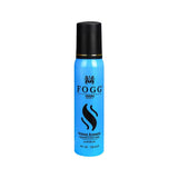 Fogg Men Arabia Edition Intense Aromatic Body Spray 120ml