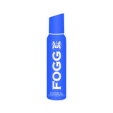 Fogg Men Imperial Body Spray 120ml