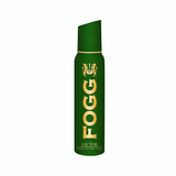 Fogg Men Victor Body Spray 120ml