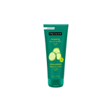 Freeman Renewing Cucumber Facial Peel Off Mask 175ml