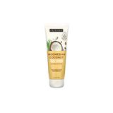 Freeman Exfoliating Indonesian Coconut Scrub 175ml