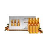 GUANJING ARGAN OIL AMPOULES 2X7ML