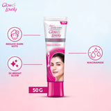 Glow & Lovely Advanced Multivitamin Cream 50g