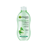 Garnier Body Intensive 7 Days Aloe Vera Hydrating Lotion 250ml