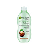 Garnier Intensive 7 Days Ultra Replenishing Shea Butter Body Lotion 250ml