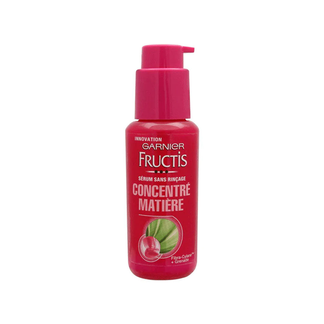 Garnier Fructis Densify Hair Serum 50ml