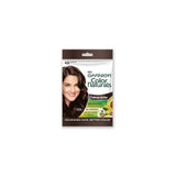 Garnier Hair Color Natural Light Brown 4.0 Sachet