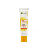 Garnier Light Complete Day Cream 50ml