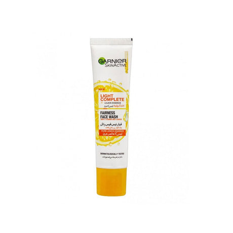 Garnier Light Complete Day Cream 50ml