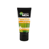 Garnier Men Power Fairness White Face Wash 50ml