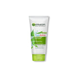 Garnier Pure Active Purifying Face Wash 50ml