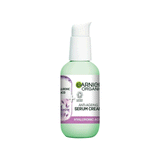 Garnier SPF25 Hyaluronic Acid & Lavandin Gel Cream 50ml