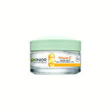 Garnier Vitamin C Daily Moisturizing Glow Jelly 50ml