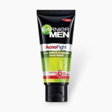 Garnier Acno Fight Face Wash 50ml