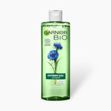 Garnier Bio Micellar Cornflower Water Clean 400ml