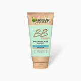 Garnier Hyaluronic Aloe All In 1 Light Bb Cream 50ml