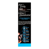 Glow & Handsome Men Moisturiser Cream 25g