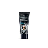 Glow & Handsome Max Fairness  Men Face Wash 50g