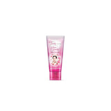 Glow & Lovely Multivitamin Insta Glow Facewash 50g