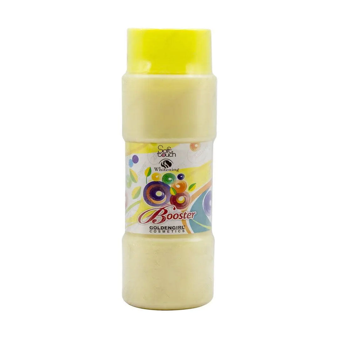 Golden Girl Booster 500ml