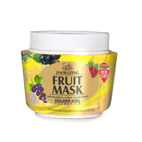 Golden Girl Energizing Fruit Mask 500ml