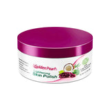 Golden Pearl Skin Lightening Skin Polish 75ml