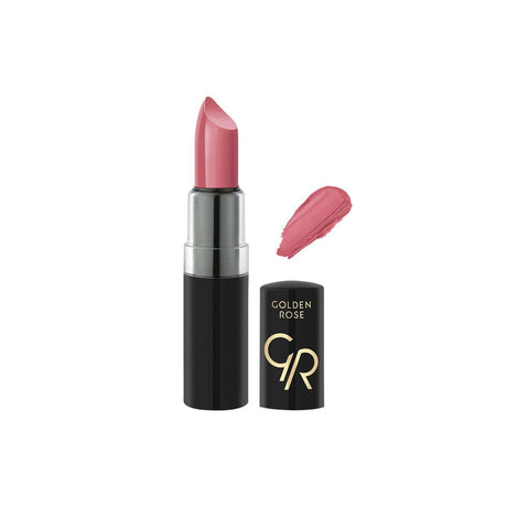 Golden Rose Vision Lipstick