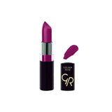 Golden Rose Vision Lipstick